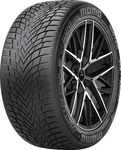 MOMO 88667, Momo - W-20 North Pole Xl - 275/45 R20 Tl 110v M+s 3pmsf Xl -