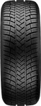 VREDESTEIN AP19550017HWPRAB2, Vredestein - Wintrac Pro Xl * Fsl - 195/50 R17 Tl...