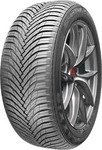 MAXXIS 42311100, Maxxis - Premitra All Season Ap3 Xl M+s 3pmsf - 195/55 R20 Tl...