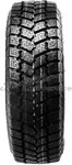 STARMAXX 92012, Starmaxx - Prowin St960 C 8pr M+s 3pmsf - 215/65 R16 Tl 109/107r M+s