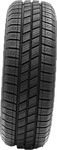 ROADHOG TGRHMH1063107/105TA, Roadhog - Rg Asv 02 - 205/65r16 107t Tl 3pmsf Bsw -