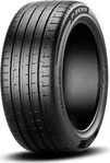 PIRELLI 4323200, Pirelli - P-zero (pz5) Xl Fsl Ncs Elt - 275/35 R21 Tl 103y Fsl...