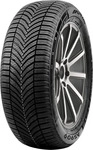 APLUS 2AP2605H4, Aplus - As909 Xl Bsw M+s 3pmsf - 255/40 Zr19 Tl 100w M+s 3pmsf Xl