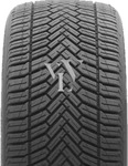 MASTERSTEEL TGMSMH103787HAC, Mastersteel - All Weather 2 Bsw M+s 3pmsf - 195/55 R16