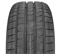 GOODYEAR 598677, Goodyear - Eagle F1 Asymmetric 6 Xl * Edr - 255/40 R21 Tl 102w...