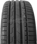 GITI A5211H, Giti - Gitisport S2 Suv Xl Mfs Bsw - 265/40 R21 Tl 105y * Mfs Xl...