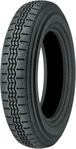 MICHELIN 183723, Michelin - X - 155 R14 Tl 80t - Sommerreifen