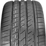 ARIVO 3EAR334, Arivo - Ultra Arz5 Bsw M+s - 255/45 Zr18 Tl 99w M+s Bsw - Sommerreifen