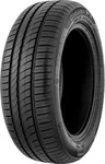PIRELLI 4531100, Pirelli - Cinturato P1 Bsw - 185/65 R15 Tl 88h Bsw - Sommerreifen