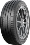 LINGLONG 221030516, Linglong - Sport Master E Xl Mfs Bsw - 235/50 R20 Tl 104v...