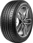 RADAR RASYCN0840, Radar - Dimax R8 + Rft M+s - 245/40 Zrf19 Tl 94y M+s Rft Bsw -