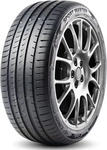 LINGLONG 221030514, Linglong - Sport Master E Xl Bsw - 215/55 R18 Tl 99v Xl Bsw -