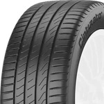 PIRELLI 4543800, Pirelli - Cinturato C3 Xl - 235/40 R19 Tl 96y Xl - Sommerreifen