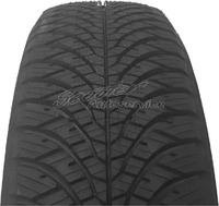 YOKOHAMA R8993, Yokohama - Bluearth-4s Aw21 - 245/50 R18 Tl 100w 3pmsf Bsw -