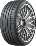 GITI A5206H, Giti - Gitisport S2 Xl Mfs Bsw - 255/45 R19 Tl 104y * Mfs Xl Bsw -