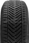 KORMORAN 373469, Kormoran - Allseason Light Truck M+s - 225/70 R15 Tl 112/110r M+s