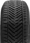 KORMORAN 454257, Kormoran - All Season Light Truck M+s 3pmsf - 205/75 R16 Tl 110/108r