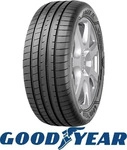 GOODYEAR 578719, Goodyear - Eagle F1 Asymmetric 3 Suv Rof Xl * Rsc Fp - 275/45...