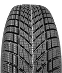 GOODYEAR 598616, Goodyear - Ultra Grip Performance 3 Xl Fp Sct Evr - 235/50 R19...