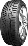 ROADX 3220007322, Roadx - Rx Motion 4s Xl M+s 3pmsf - 205/55 R16 Tl 94h M+s 3pmsf Xl