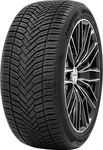 LANDSAIL 473546, Landsail - 4-seasons 2 Xl Bsw M+s 3pmsf - 235/45 Zr19 Tl 99w *...