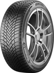 BARUM 1541479000, Barum - Polaris 3 M+s 3pmsf - 215/65 R16 Tl 102h M+s 3pmsf -