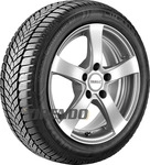 FULDA 598499, Fulda - Kristall Control Hp 2 Xl - 195/60 R18 Tl 96h 3pmsf Xl -