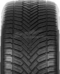 ROADHOG TGRHMH1142107VA, Roadhog - Rgas02 Suv Xl - 235/60 R18 Tl 107v 3pmsf Xl -