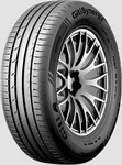 GITI A4140H, Giti - Gitisynergy H2 Bsw - 185/65 R15 Tl 88t * Bsw - Sommerreifen