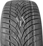 CEAT 113941, Ceat - Winterdrive Suv Xl - 225/50 R18 Tl 99w 3pmsf Xl - Winterreifen