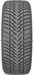 GOODYEAR 588269, Goodyear - Ultra Grip Performance 3 Front Xl Na2 Fp - 245/35 R20 Tl