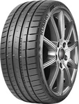 KUMHO 2349523, Kumho - Ecsta Sport S Ps72 Xl - 285/30 Zr21 Tl (100y) Xl -