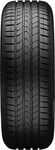 VREDESTEIN AP22545018HQPRAB2, Vredestein - Quatrac Pro Xl* - 225/45 R18 Tl 95h...
