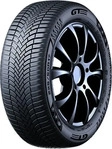 GT-RADIAL A5786H, Gt-radial - Climateactive Xl - 185/65 R15 Tl 92v 3pmsf Xl -