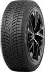 BERLIN TIRES W1757014T84BTAG, Berlin Tires - Alpine Grip Mfs Bsw M+s 3pmsf -...