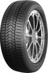 LINGLONG 221036419, Linglong - Sport Master Winter Xl - 215/60 R16 Tl 99v 3pmsf Xl -