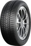 LINGLONG 221036388, Linglong - Sport Master Winter - 175/65 R14 Tl 82t 3pmsf -