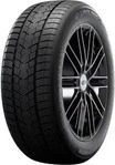 LINGLONG 221036476, Linglong - Sport Master Winter Xl - 265/65 R17 Tl 116h...