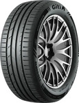 GITI A4392H, Giti - Gitisynergy H2 Suv Bsw - 225/60 R18 Tl 100v * Bsw -...