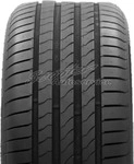 MASTERSTEEL 455884, Mastersteel - Supersport 2 Xl Bsw - 235/40 Zr18 Tl 95y Xl Bsw -