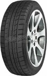 SUPERIA SV039090, Superia - Bluewin Uhp3 Xl Bsw M+s 3pmsf - 245/40 R20 Tl 99v *...