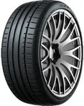 GITI A4434H, Giti - Gitisport S2 Xl Mfs Bsw - 235/40 R18 Tl 95y * Mfs Xl Bsw -