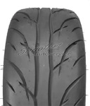 DAVANTI 168820, Davanti - Protoura Race Xl - 225/45 R17 94w Xl - Sommerreifen