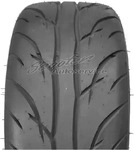 DAVANTI 168837, Davanti - Protoura Race Xl - 235/40 R18 95w Xl - Sommerreifen