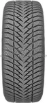 GOODYEAR 720265, Goodyear - Ultragrip Performance 3 Xl Mfs Evr Bsw M+s 3pmsf - 325/30