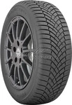 TOYO 5113800, Toyo - Observe Winter Sport 1 Fsl - 225/45 R17 Tl 94v 3pmsf Fsl -