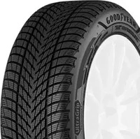 GOODYEAR 598502, Goodyear - Ultra Grip Performance 3 Xl Fp Sct - 245/40 R21 Tl 100v