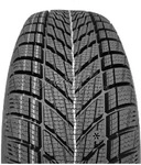 GOODYEAR 720133, Goodyear - Ultra Grip Performance3 Xl Evr Sct - 235/55 R19 Tl 105v