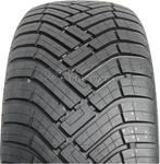LINGLONG 221036362, Linglong - Sport Master 4s Xl Fp - 215/50 R17 Tl 95w 3pmsf Fp Xl