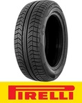 PIRELLI 4338800, Pirelli - Cinturato All Season Xl - 215/45 R16 Tl 90v 3pmsf Xl -